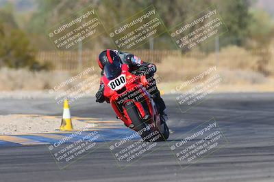 media/Oct-20-2024-CVMA (Sun) [[d4a3dff211]]/Race 18-Formula Open/